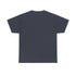 Reed College Grateful Dead T-Shirt - StealieShop
